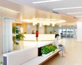 北京和睦家医院医疗美容科_北京和睦家医院医疗美容科