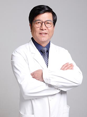 冯立哲.jpg