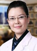 杨义