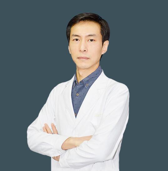 武承兴