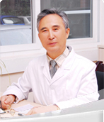 王敬.jpg