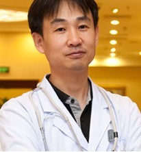 高海燕.jpg