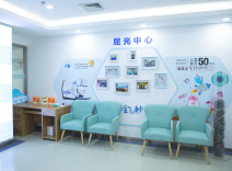北京华厦民众眼科医院_北京华厦民众眼科医院