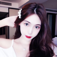 左茹芸