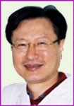 金圣基.jpg