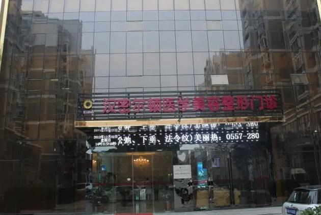 微信截图_20220908114702.jpg