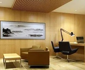 北京济诚仁医疗美容医院_北京济诚仁医疗美容医院