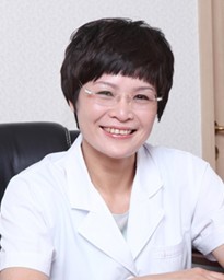 梁耀婵.jpg