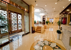 北京惠美.jpg