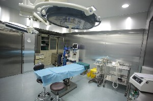 北京佳人医疗美容诊所_北京佳人医疗美容诊所