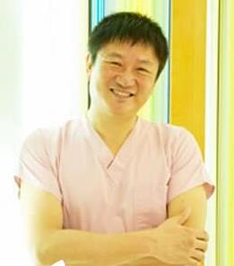 韩相俊