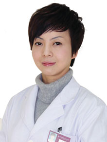 李艳