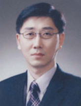 权宁石.jpg