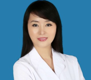 罗春华.jpg