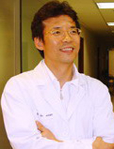 鞠元硕.jpg