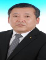 秦红伟.jpg