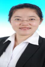 刘莉丽.jpg