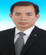 刘佑军.jpg