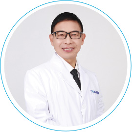 李卫光