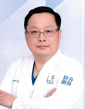 吴玉家