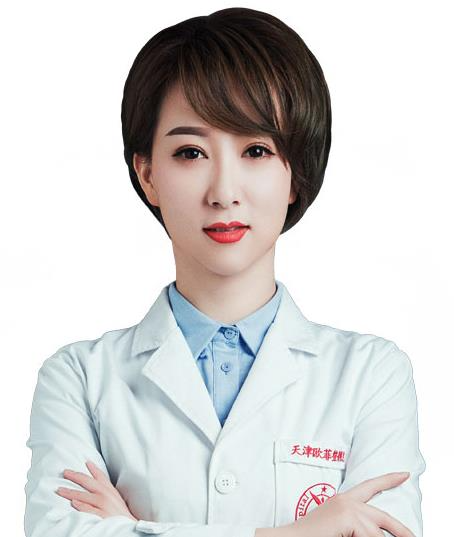 陈娇