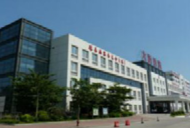 北京李医生.png
