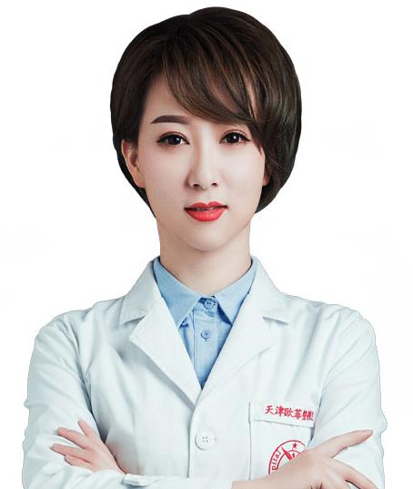 陈娇