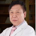 郭健