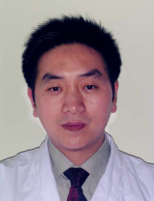 郭向阳.jpg