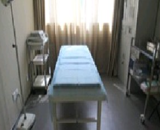 北京君和医疗美容门诊部_北京君和医疗美容门诊部