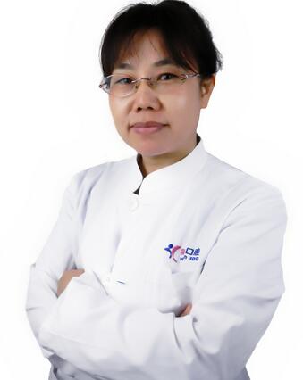 董枫莲.jpg