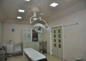 北京娜仙子医疗美容诊所_北京娜仙子医疗美容诊所