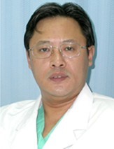 扬庆培.jpg