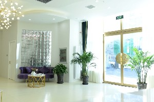 北京美可儿医疗美容诊所_北京美可儿医疗美容诊所