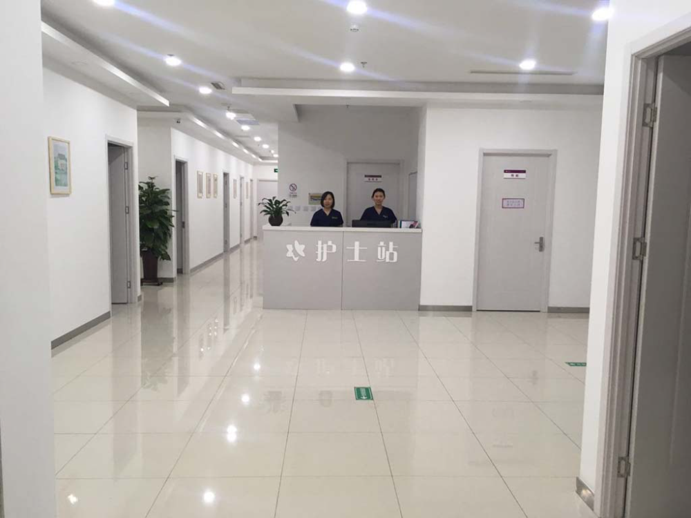 北京美可儿医疗美容诊所_北京美可儿医疗美容诊所