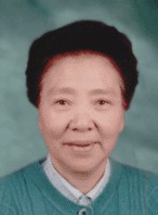 杨佩瑛.jpg