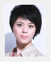 马君.jpg