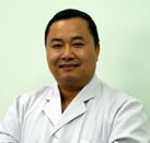 孙便友.jpg