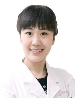 陈晓芳.jpg