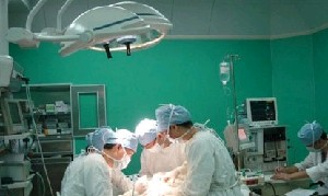 北京四季美学炫美医疗美容诊所_北京四季美学炫美医疗美容诊所