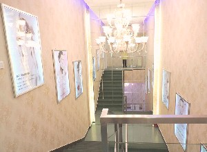 北京天使名源医疗美容诊所_北京天使名源医疗美容诊所