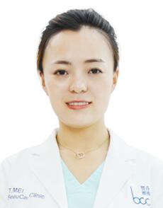 李舒倩.jpg