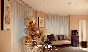 北京石榴医疗美容诊所_北京石榴医疗美容诊所