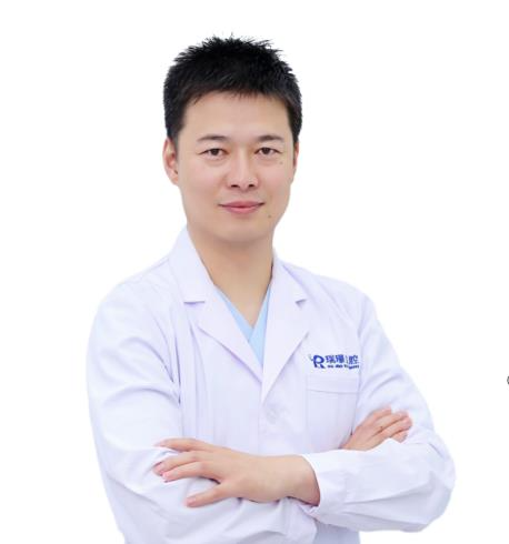 邱晓亮