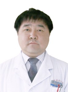 崔铖.jpg