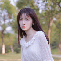 辛敏佳