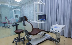 北京曙光医院医疗美容科_北京曙光医院医疗美容科