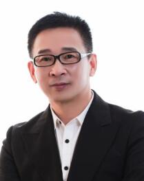 李振刚.jpg