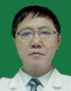 张小刚.jpg