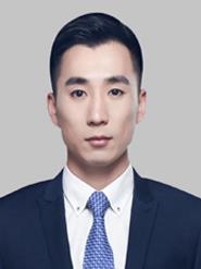 坞二发.jpg